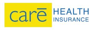 Care-Health-Insurance
